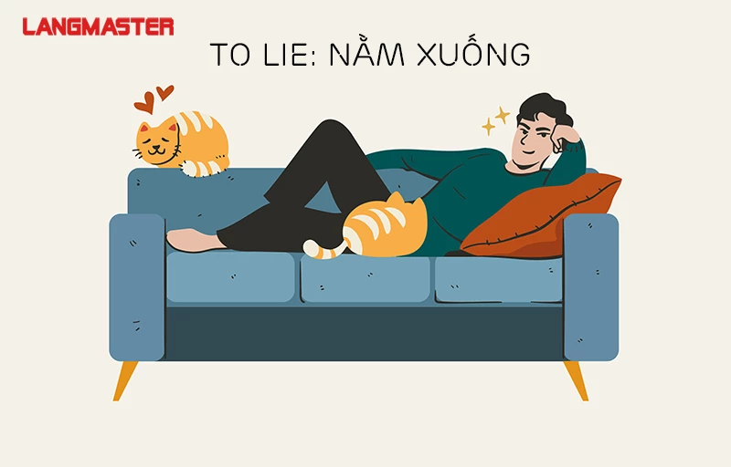 Lay lắt là gì? Gallery 1