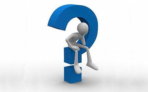 Lên Hay Nên: Sử Dụng Từ Nào Cho Chuẩn Xác? Gallery 2