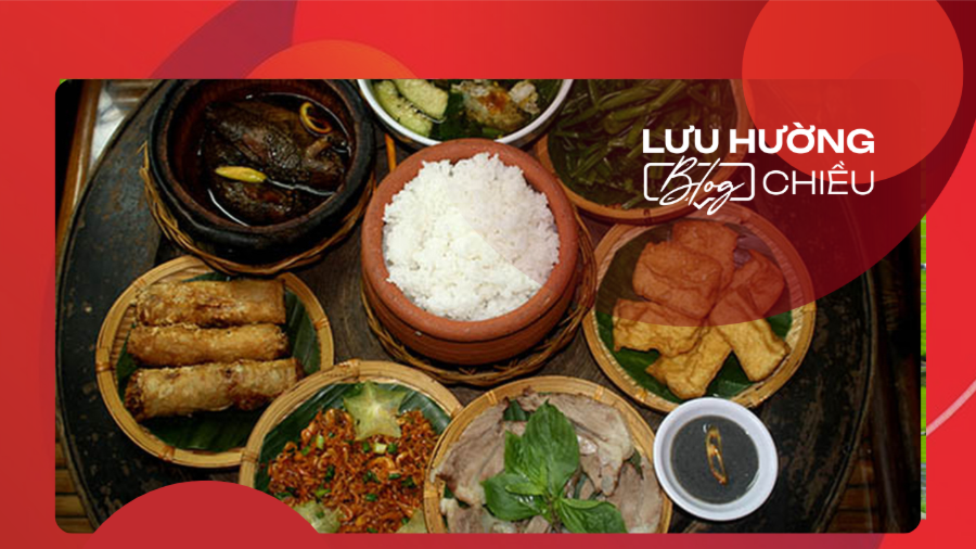 Lọt thỏm là gì? Gallery 2