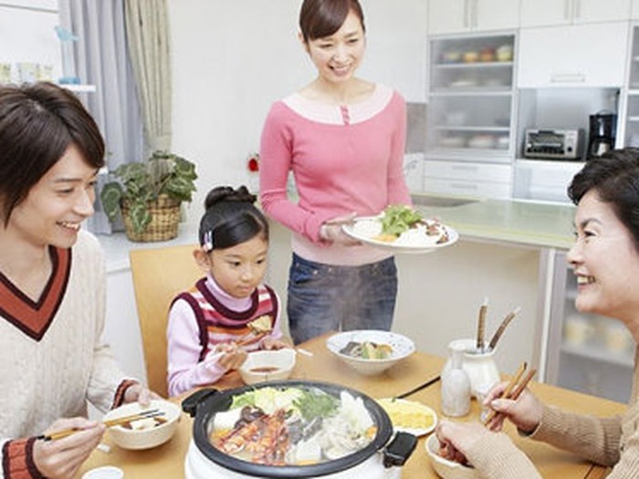 Mềm Nắn Rắn Buông Là Gì? Gallery 2
