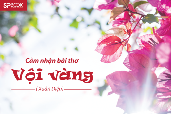 Mở Bài Vội Vàng 10 Câu Cuối Gallery 2