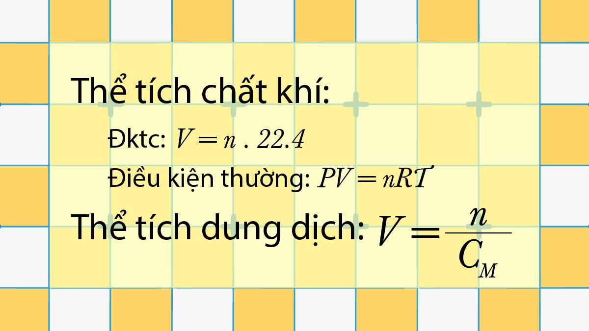 Cm bằng n trên v Gallery 2