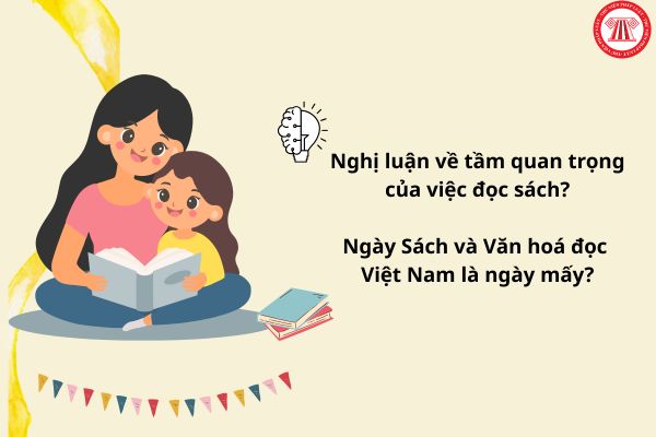 Mẫu Văn Nghị Luận: Hướng Dẫn Chi Tiết Và Ví Dụ Minh Họa Gallery 2