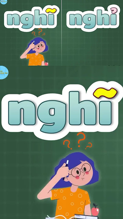 Nghỉ và Nghĩ: Sự Khác Biệt Cơ Bản Gallery 2