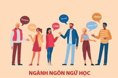Ngọn ngành là gì? Gallery 2