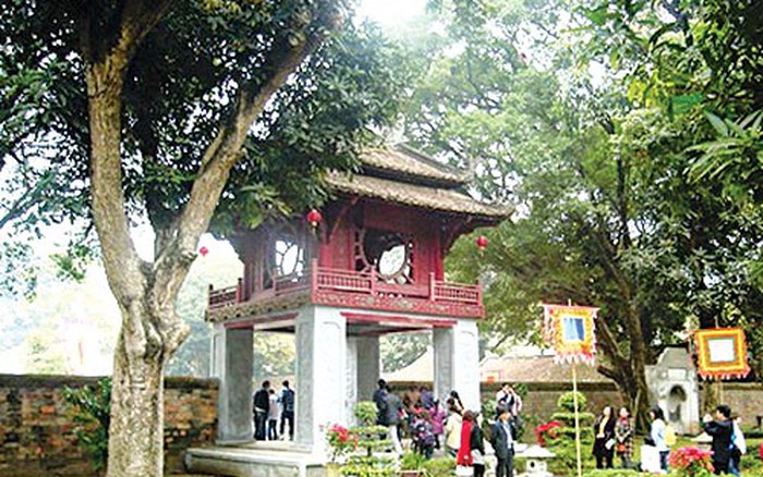 Ngưỡng mộ nghĩa là gì? Gallery 2