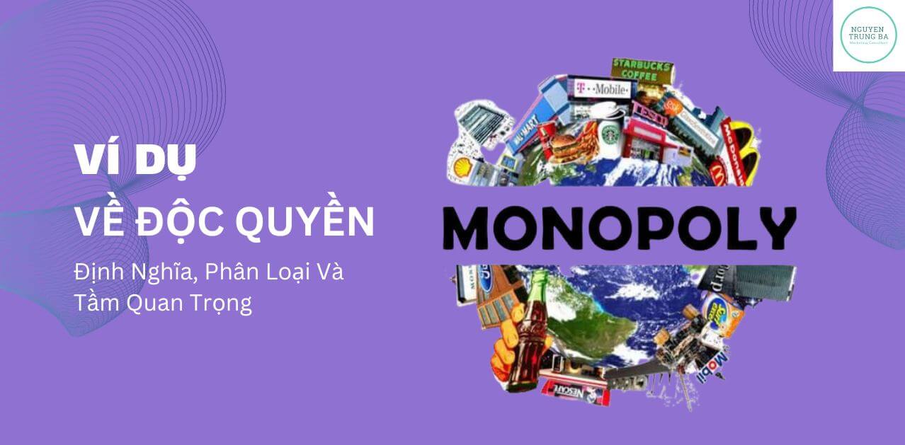 Quyện Là Gì? Gallery 2