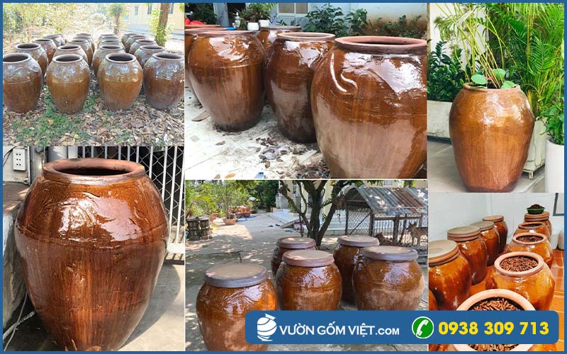 Trùm hay Chùm? Giải đáp thắc mắc về thuật ngữ này Gallery 2