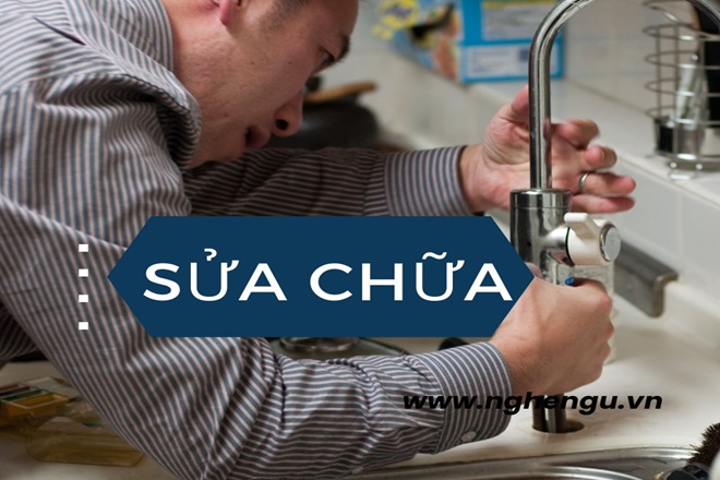 Sửa hay Sữa? Gallery 2