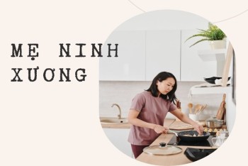 Tại chổ hay tại chỗ? Gallery 2