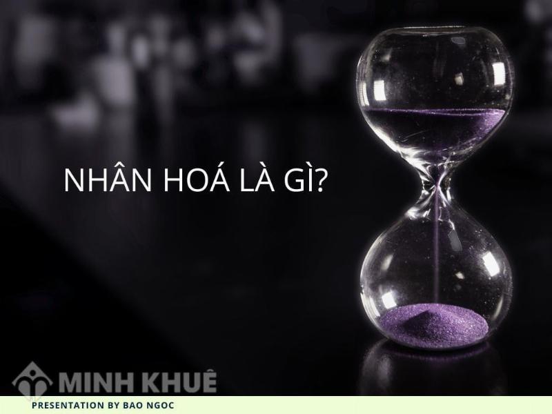 Tích là nhân hay chia? Gallery 2