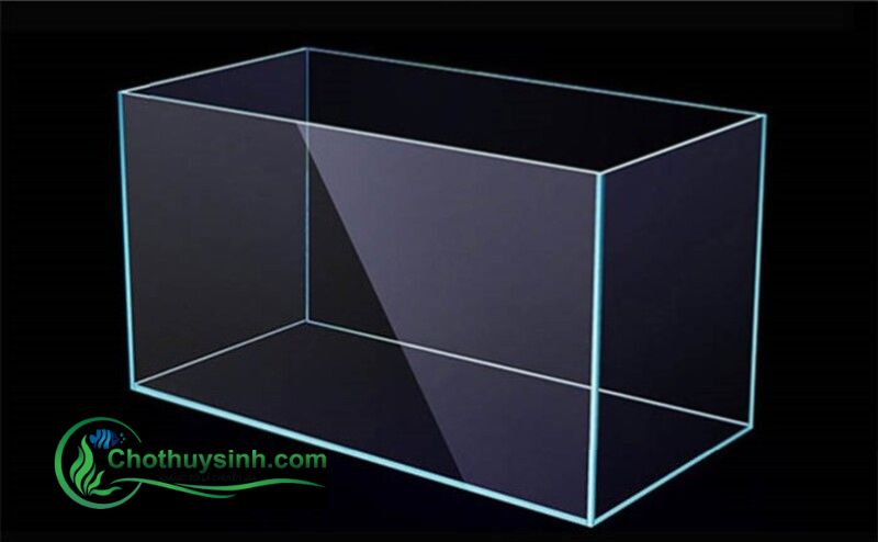 Tính số lít nước trong bể hình hộp chữ nhật Gallery 2