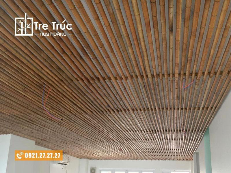 Tràn Trề Là Gì? Định Nghĩa, Ví Dụ và Cách Sử Dụng Gallery 2