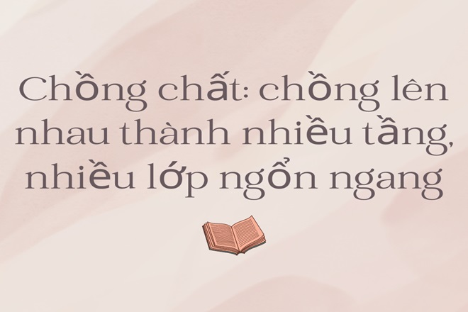 Trồng Chất Hay Chồng Chất? Gallery 2