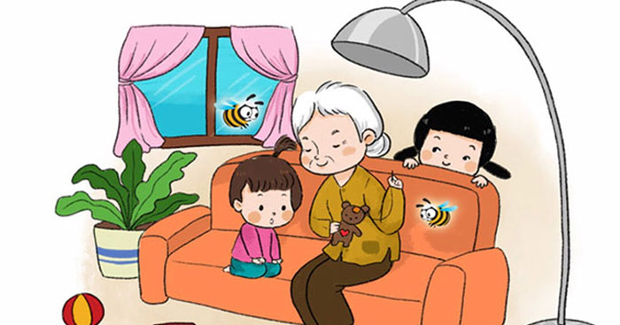 Gần Gũi Là Gì? Định Nghĩa, Ví Dụ và Tầm Quan Trọng Gallery 2
