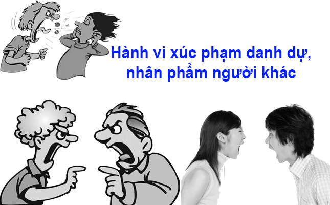 Xúc Ra Là Gì? Định Nghĩa, Ví Dụ Và Cách Sử Dụng Gallery 2