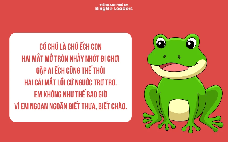 Ví dụ Nhân Hóa Hay và Ý Nghĩa trong Văn Học Gallery 2