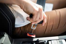 Buckle Up Là Gì? Gallery 2
