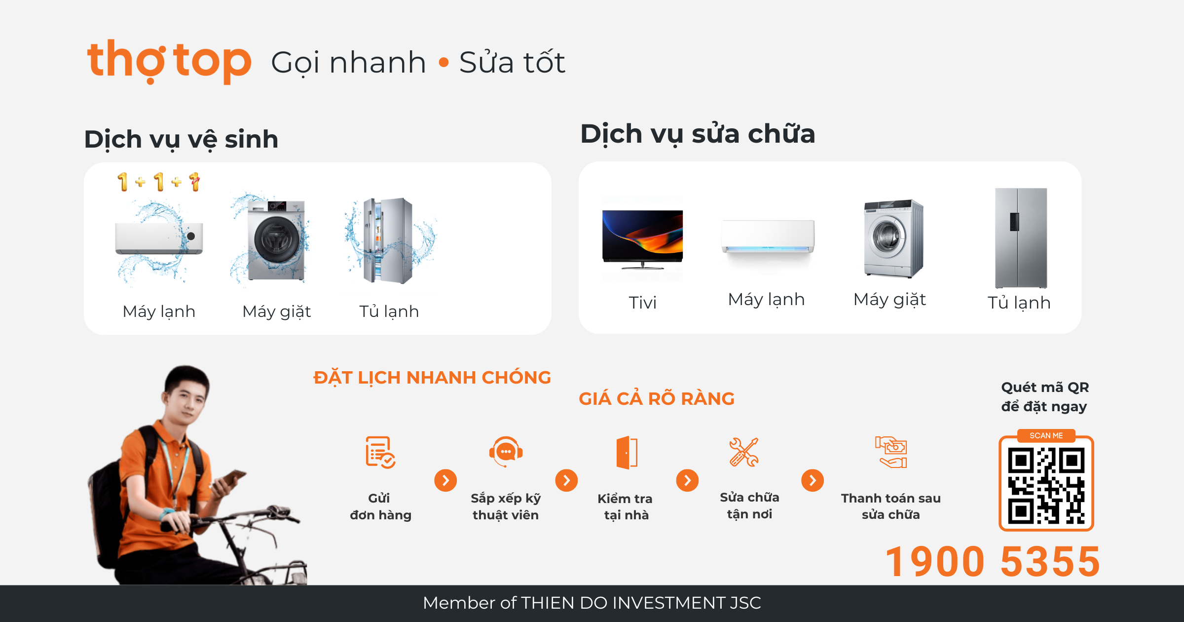 Chật hẹp hay trật hẹp? Gallery 2