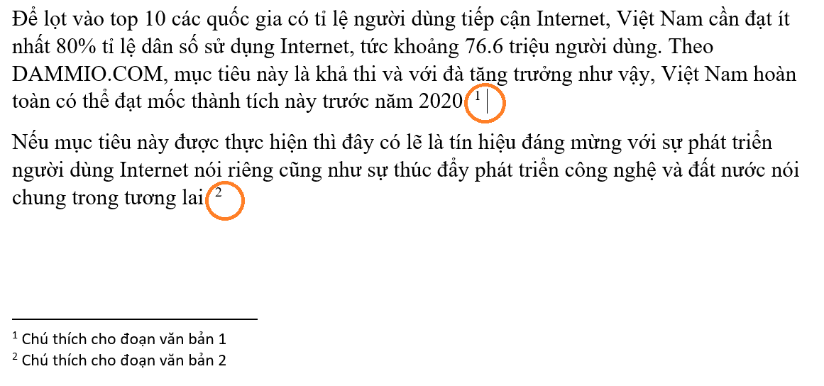Một Cước Là Nằm Gallery 2