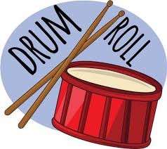 Drum Up Là Gì? Gallery 2
