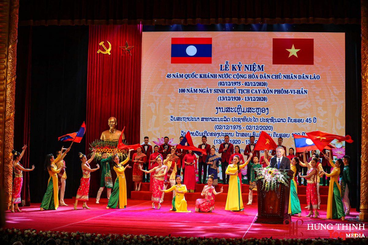 Kỉ niệm hay Kỷ niệm? Gallery 2