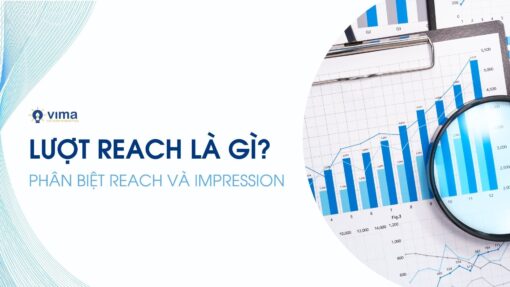 Reach For Là Gì? Gallery 2