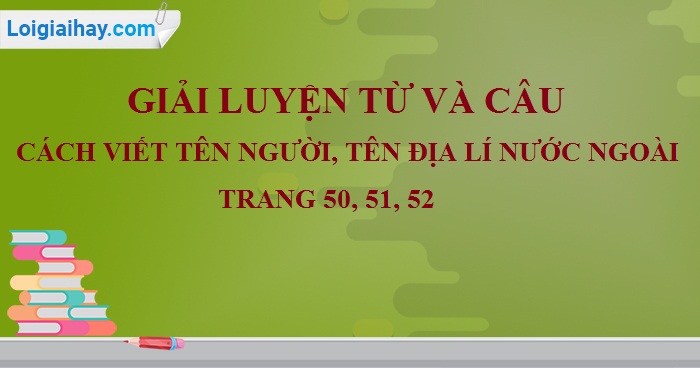 Lốt Angiơlét Viết Như Thế Nào? Gallery 2
