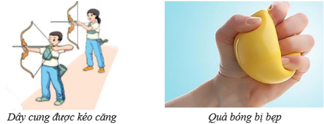 Ví dụ Thế Năng Đàn Hồi Gallery 2