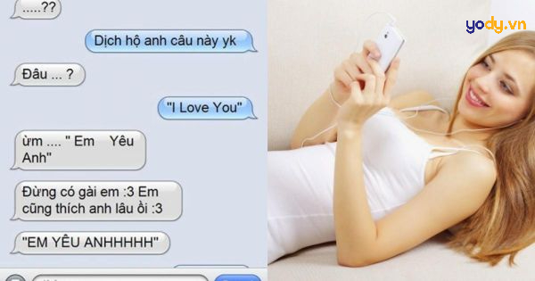 Tán Gái Bằng 4 Từ: Bí Kíp Thu Hút Chớp Nhanh Gallery 2