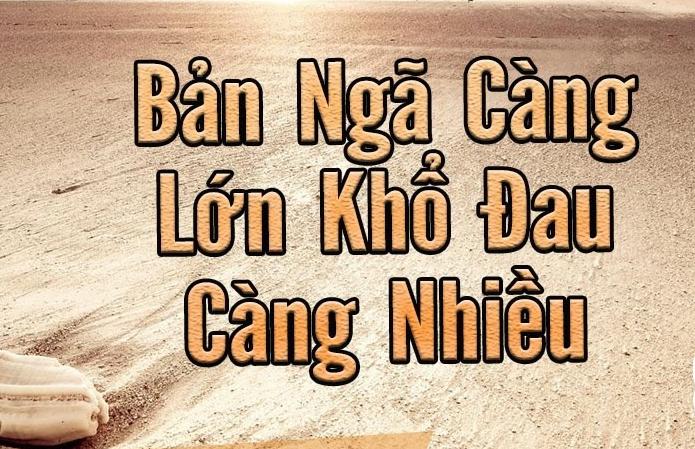 Ví dụ về Bản Ngã: Hiểu Bản Ngã Qua Những Tình Huống Thực Tiễn