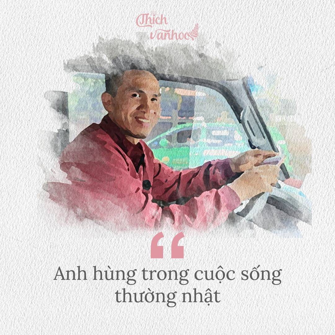 Bình Phàm Anh Hùng Gallery 2