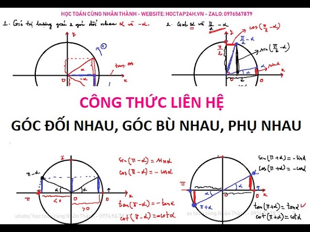 Phụ Nhau Là Bao Nhiêu Độ? Gallery 2