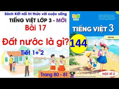 17 Đất Nước Là Gì? Gallery 2