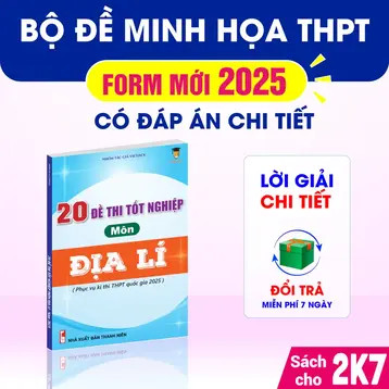 Phát biểu nào sau đây không đúng về giao thông vận tải? Gallery 2