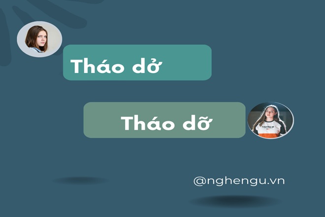 Hay Dở Là Gì? Định Nghĩa, Ví Dụ Và Cách Sử Dụng Gallery 2