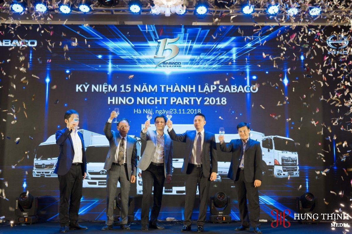 Kỷ niệm hay Kỉ niệm? Gallery 2