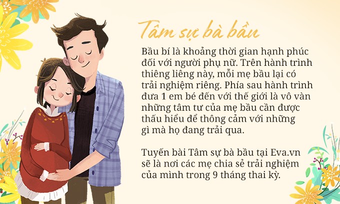Trót dại là gì? Gallery 2