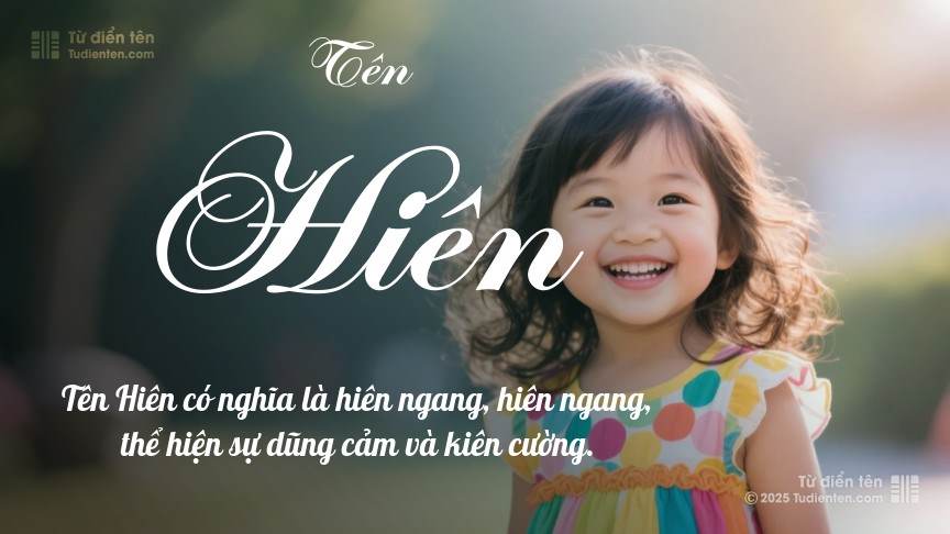 Hiên ngang là gì? Gallery 2