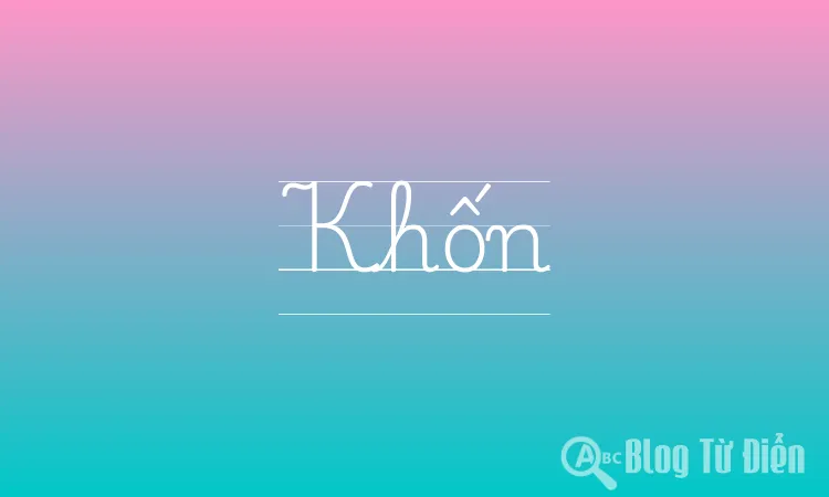 KHON là gì? Gallery 2