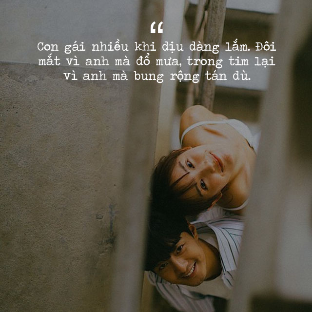 Viết Cap Facebook Hay và Thu Hút: Bí Quyết Có Hàng Triệu Lượt Thích Gallery 2