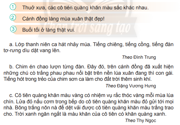 Câu Cảm Lớp 4: Học Ngay Các Kiểu Câu Và Ví Dụ Minh Họa Gallery 2