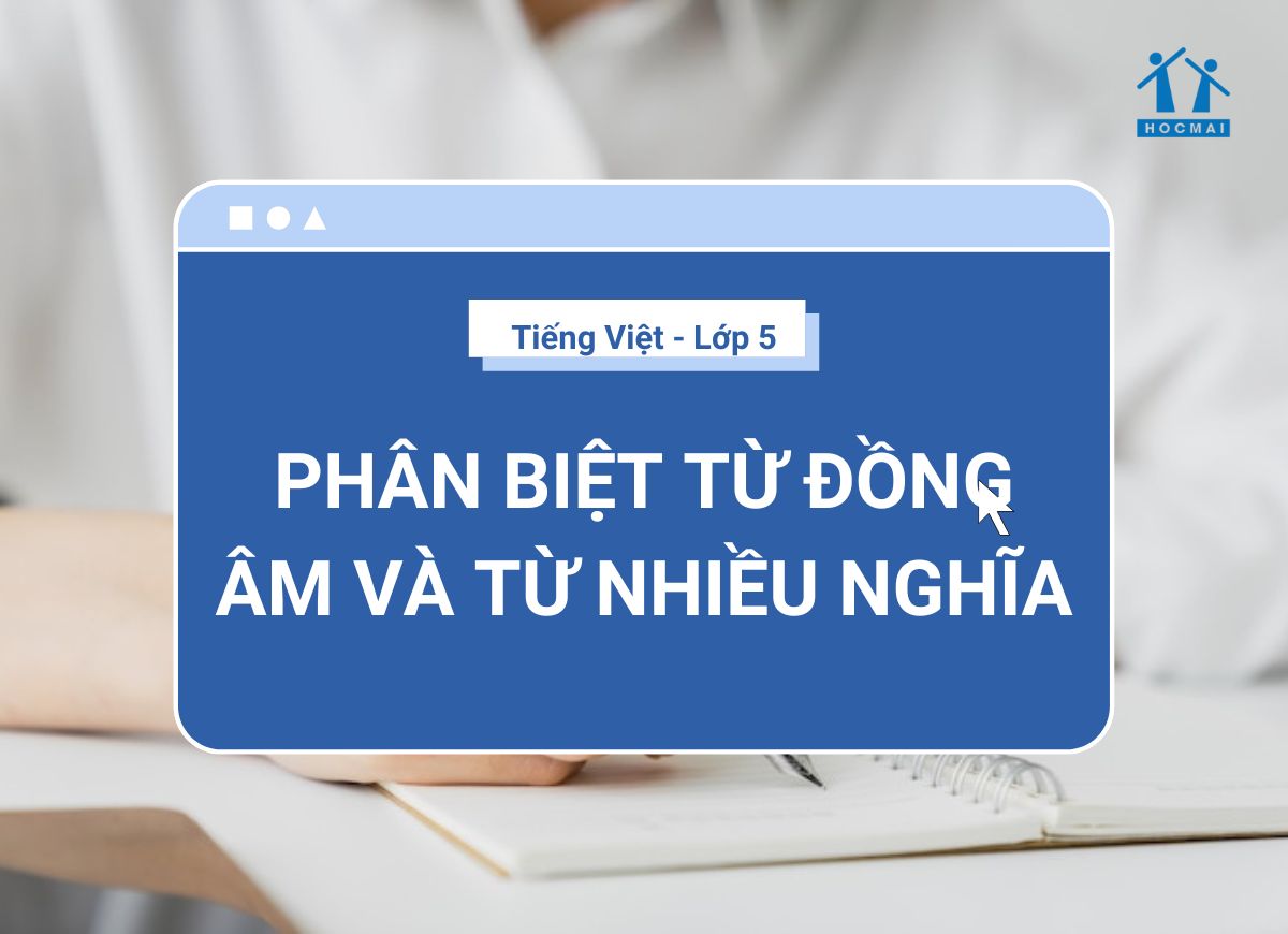Từ Đồng Âm với Từ "Đường" Gallery 2
