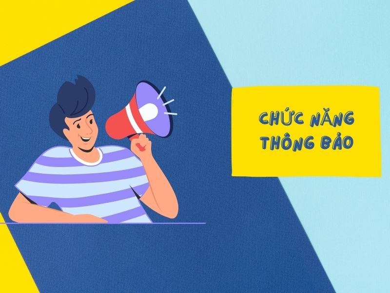 Ví dụ về chức năng giao tiếp của ngôn ngữ Gallery 2