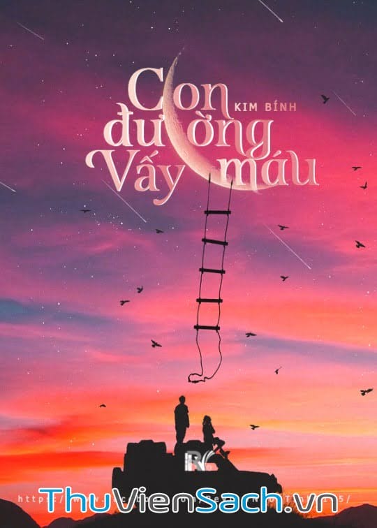 Con Đường Vấy Máu Gallery 2