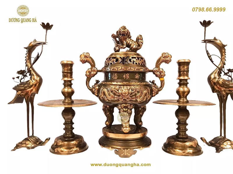 Đồng Loại Là Gì? Gallery 2