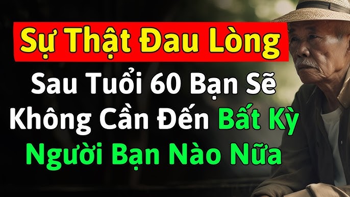 Già Nua Đối Chữ Là Gì? Nghệ Thuật Đối Chữ Tinh Tế Gallery 2