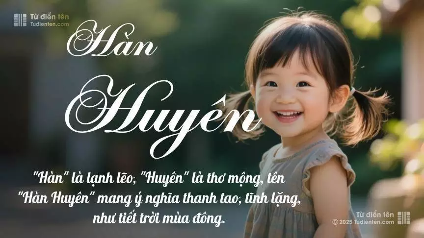 Hàn Huyên Là Gì? Gallery 2