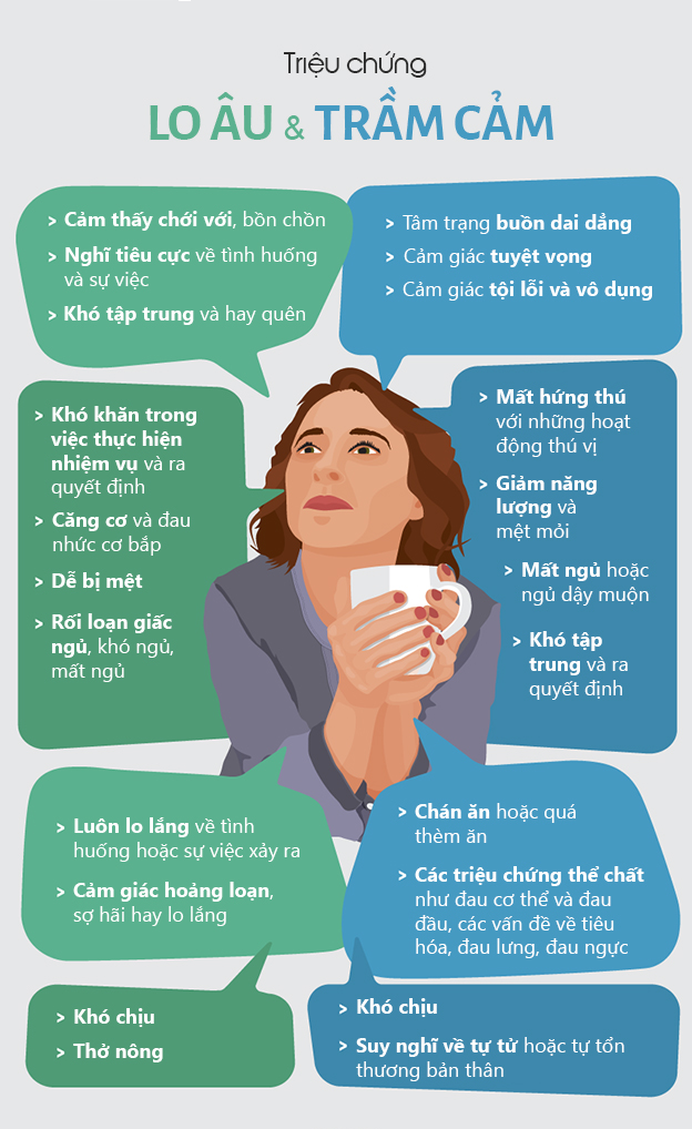 Hỗn loạn là gì? Gallery 2