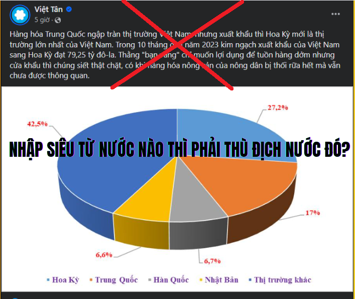 Lẫn Tan Là Gì? Định Nghĩa, Ví Dụ và Ứng Dụng Gallery 2